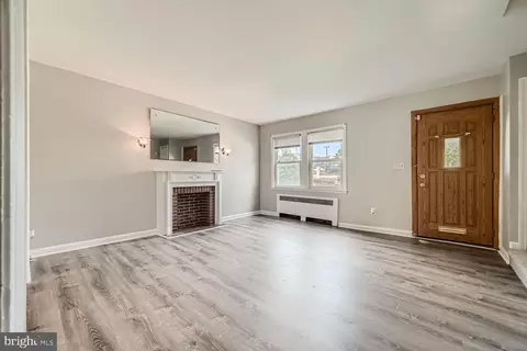 1663 Argonne Dr, Baltimore, MD 21218 photo 4