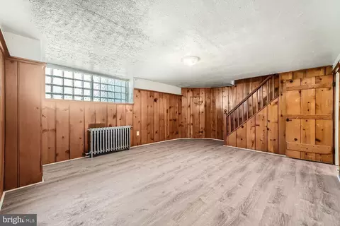 1663 Argonne Dr, Baltimore, MD 21218 photo 15