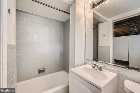 1663 Argonne Dr, Baltimore, MD 21218 photo 17