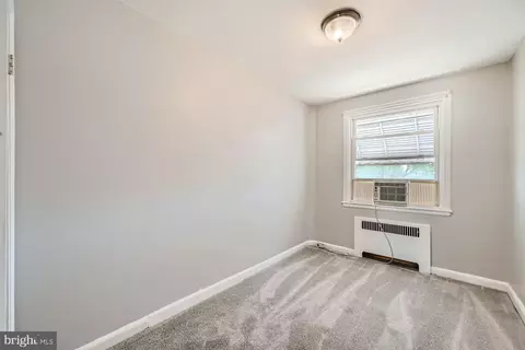 1663 Argonne Dr, Baltimore, MD 21218 photo 13