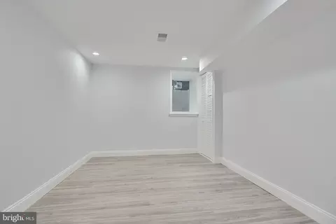 Other - 1326 Webster St, Baltimore, MD 21230 photo 9 of 10