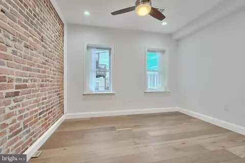 Other - 1326 Webster St, Baltimore, MD 21230 photo 7 of 10
