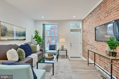 Other - 1326 Webster St, Baltimore, MD 21230 photo 2 of 10