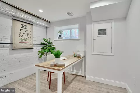 Other - 1326 Webster St, Baltimore, MD 21230 photo 8 of 10