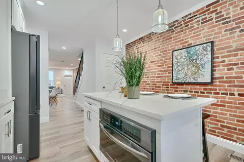 Other - 1326 Webster St, Baltimore, MD 21230 photo 5 of 10
