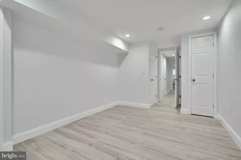 Other - 1326 Webster St, Baltimore, MD 21230 photo 10 of 10