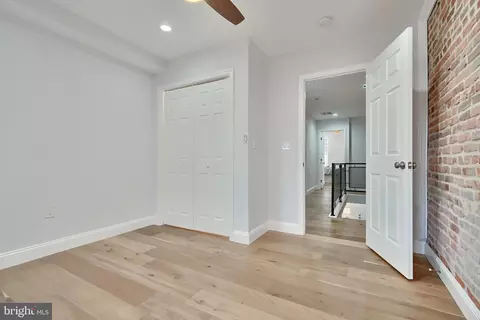Other - 1326 Webster St, Baltimore, MD 21230 photo 6 of 10