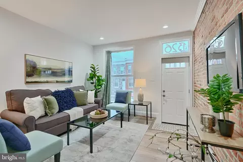 Other - 1326 Webster St, Baltimore, MD 21230 photo 3 of 10