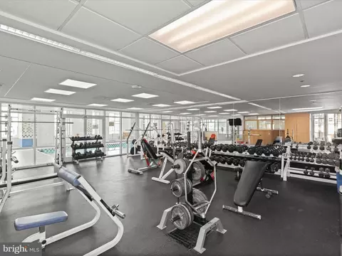 Other - 100 Harborview Dr #1008, Baltimore, MD 21230 photo 12 of 26