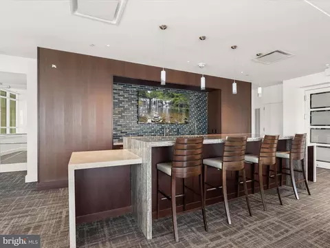 Other - 100 Harborview Dr #1008, Baltimore, MD 21230 photo 21 of 26