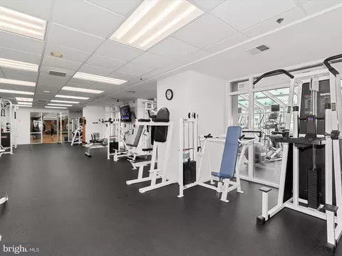 Other - 100 Harborview Dr #1008, Baltimore, MD 21230 photo 13 of 26