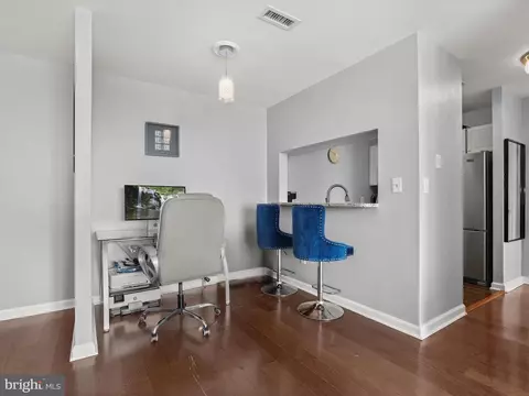 Other - 100 Harborview Dr #1008, Baltimore, MD 21230 photo 5 of 26