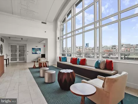 Other - 100 Harborview Dr #1008, Baltimore, MD 21230 photo 4 of 26