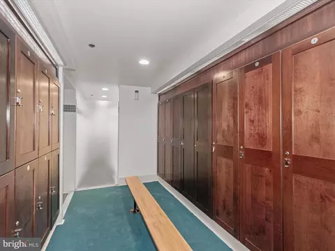 Other - 100 Harborview Dr #1008, Baltimore, MD 21230 photo 16 of 26