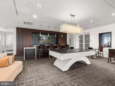 Other - 100 Harborview Dr #1008, Baltimore, MD 21230 photo 19 of 26