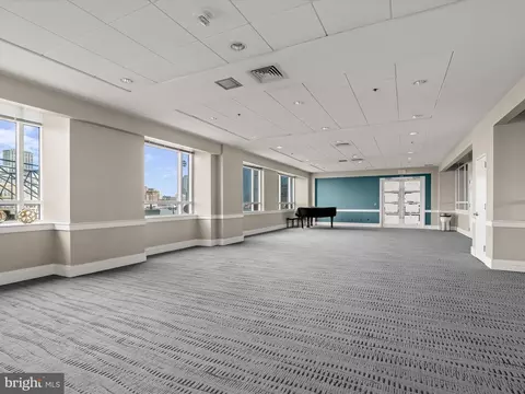 Other - 100 Harborview Dr #1008, Baltimore, MD 21230 photo 18 of 26