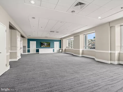 Other - 100 Harborview Dr #1008, Baltimore, MD 21230 photo 17 of 26