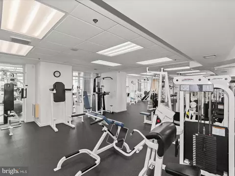 Other - 100 Harborview Dr #1008, Baltimore, MD 21230 photo 10 of 26