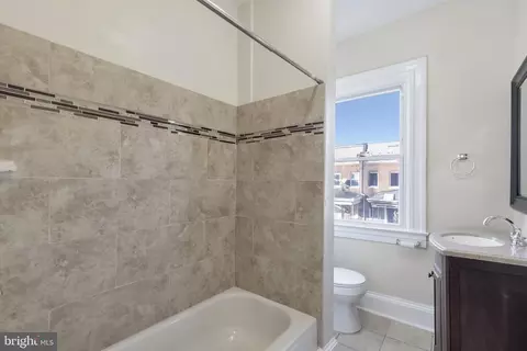 3903 Ridgewood Ave, Baltimore, MD 21215 photo 10