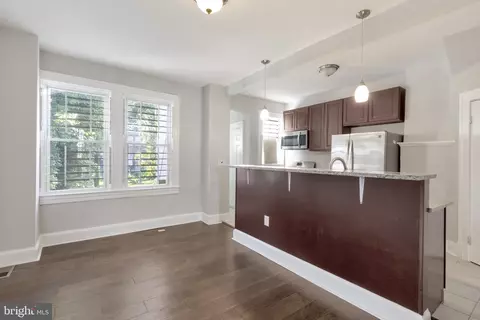 3903 Ridgewood Ave, Baltimore, MD 21215