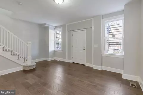 3903 Ridgewood Ave, Baltimore, MD 21215 photo 6