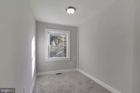 3903 Ridgewood Ave, Baltimore, MD 21215 photo 11