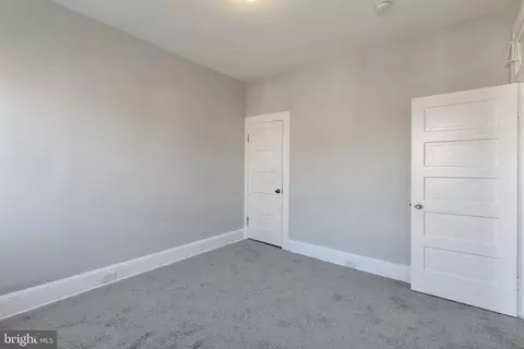 3903 Ridgewood Ave, Baltimore, MD 21215 photo 8