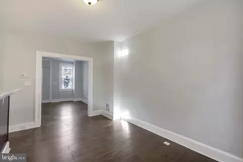 3903 Ridgewood Ave, Baltimore, MD 21215 photo 7