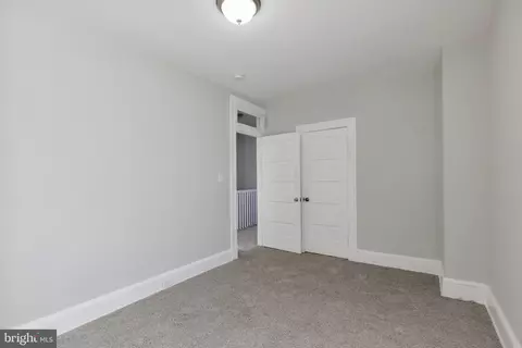 3903 Ridgewood Ave, Baltimore, MD 21215 photo 13