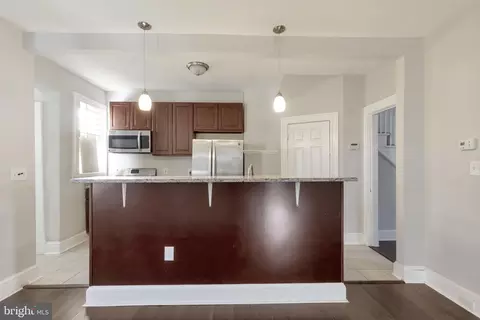 3903 Ridgewood Ave, Baltimore, MD 21215 photo 3