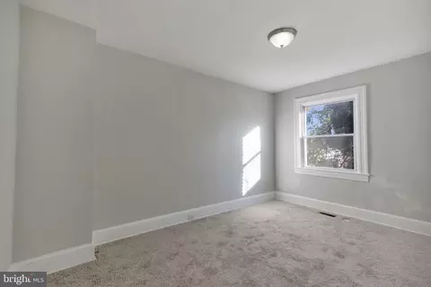 3903 Ridgewood Ave, Baltimore, MD 21215 photo 12