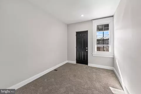 3123 Lawnview Ave, Baltimore, MD 21213 photo 15