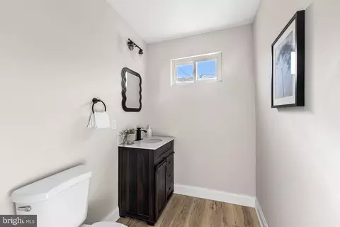 3123 Lawnview Ave, Baltimore, MD 21213 photo 13