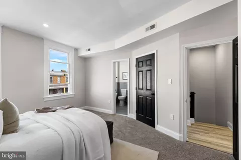 3123 Lawnview Ave, Baltimore, MD 21213 photo 21