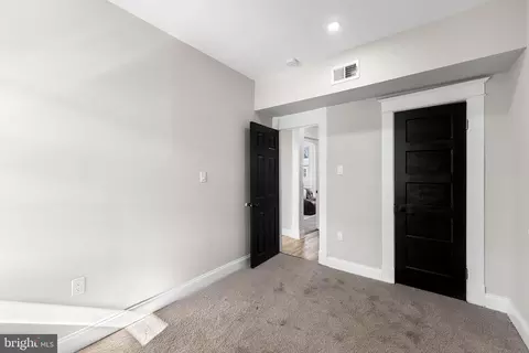3123 Lawnview Ave, Baltimore, MD 21213 photo 16