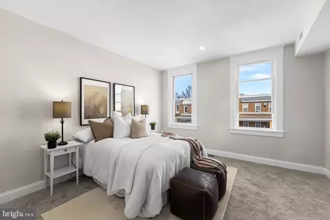 3123 Lawnview Ave, Baltimore, MD 21213 photo 20