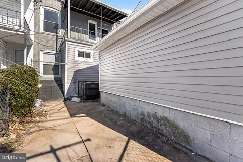 3123 Lawnview Ave, Baltimore, MD 21213 photo 27