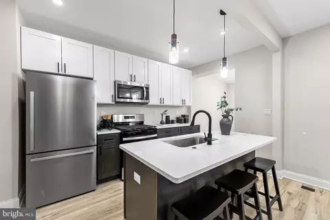 3123 Lawnview Ave, Baltimore, MD 21213 photo 12