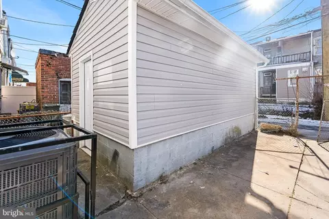 3123 Lawnview Ave, Baltimore, MD 21213 photo 29