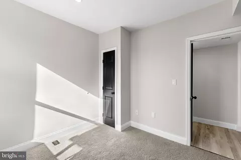 3123 Lawnview Ave, Baltimore, MD 21213 photo 18