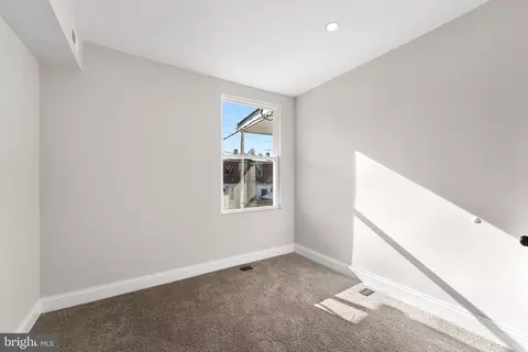 3123 Lawnview Ave, Baltimore, MD 21213 photo 17
