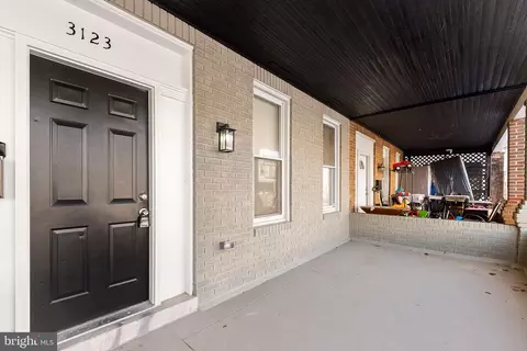 3123 Lawnview Ave, Baltimore, MD 21213 photo 6