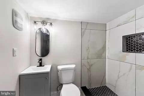 3123 Lawnview Ave, Baltimore, MD 21213 photo 24