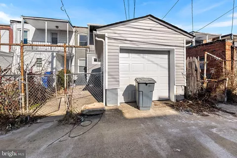 3123 Lawnview Ave, Baltimore, MD 21213 photo 30