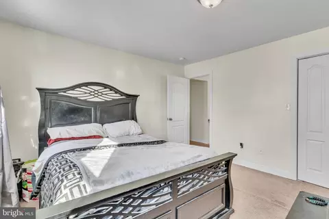 2902 Allendale Rd, Baltimore, MD 21216 photo 24