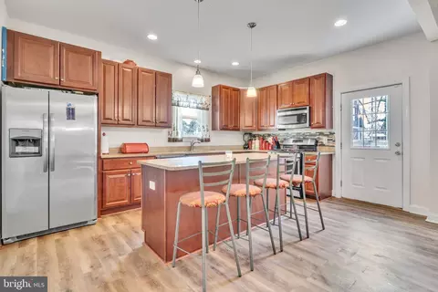 2902 Allendale Rd, Baltimore, MD 21216 photo 11