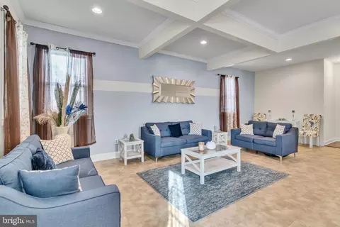 2902 Allendale Rd, Baltimore, MD 21216 photo 8