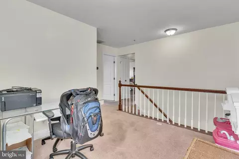 2902 Allendale Rd, Baltimore, MD 21216 photo 18