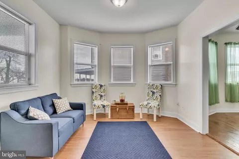 2902 Allendale Rd, Baltimore, MD 21216 photo 4