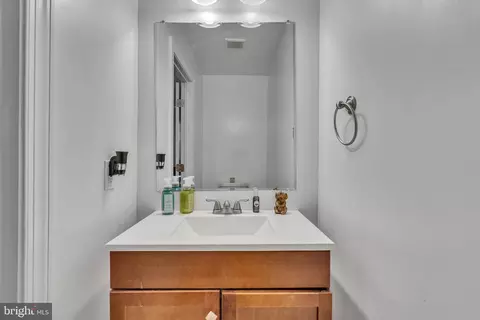 2902 Allendale Rd, Baltimore, MD 21216 photo 9